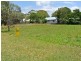 29 Michael Street, Macleay Island QLD 4184