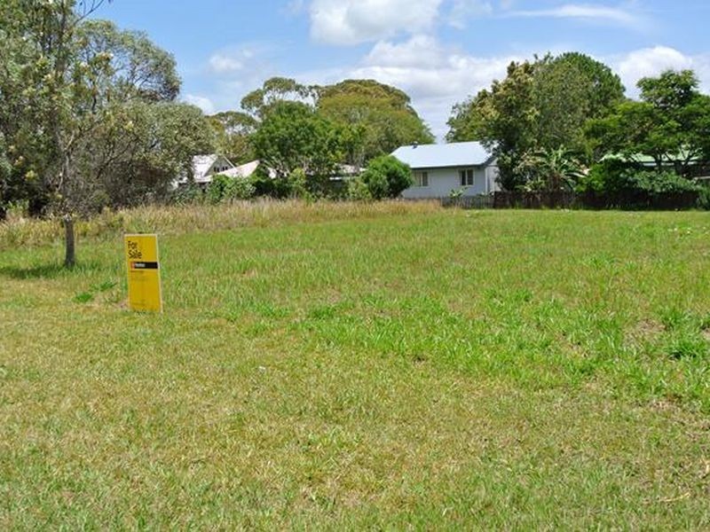29 Michael Street, Macleay Island QLD 4184