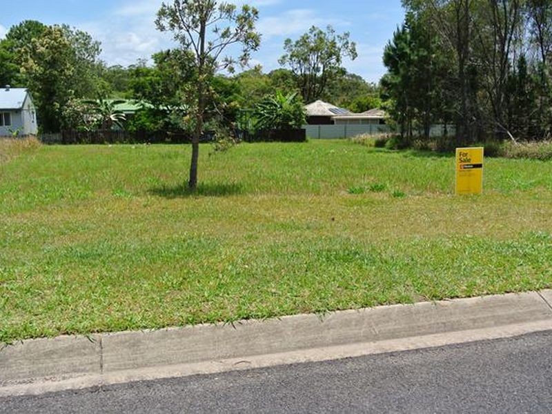 29 Michael Street, Macleay Island QLD 4184