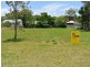 29 Michael Street, Macleay Island QLD 4184