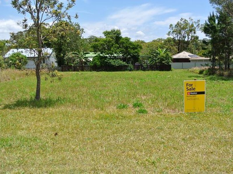 29 Michael Street, Macleay Island QLD 4184