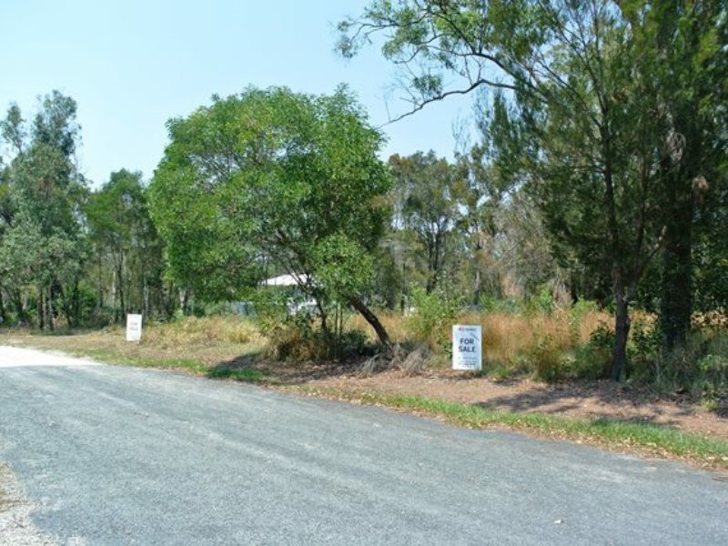 4-6 Heath Street, Macleay Island QLD 4184