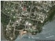 4-6 Heath Street, Macleay Island QLD 4184