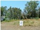 4-6 Heath Street, Macleay Island QLD 4184