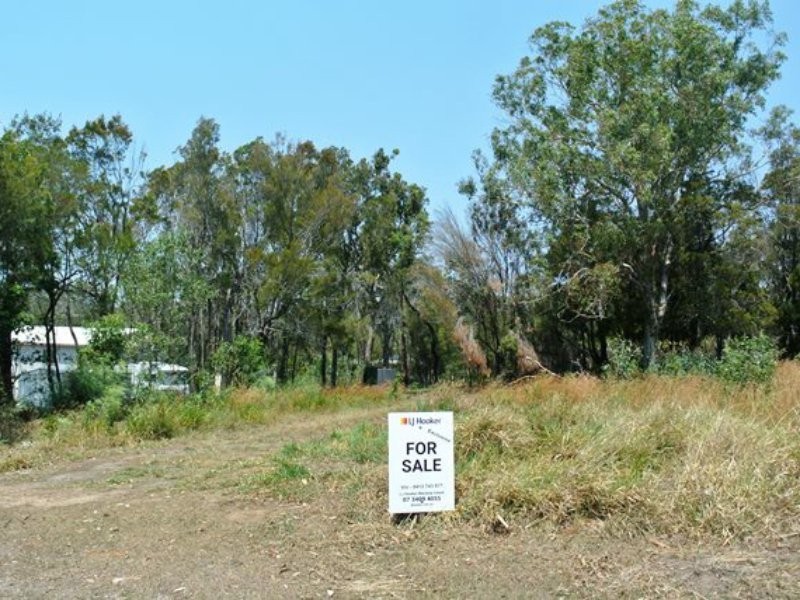4-6 Heath Street, Macleay Island QLD 4184