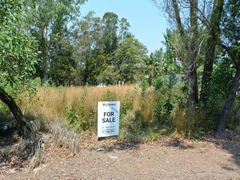 4-6 Heath Street, Macleay Island QLD 4184