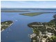 4-6 Heath Street, Macleay Island QLD 4184