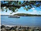 4-6 Heath Street, Macleay Island QLD 4184