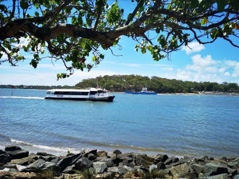 4-6 Heath Street, Macleay Island QLD 4184