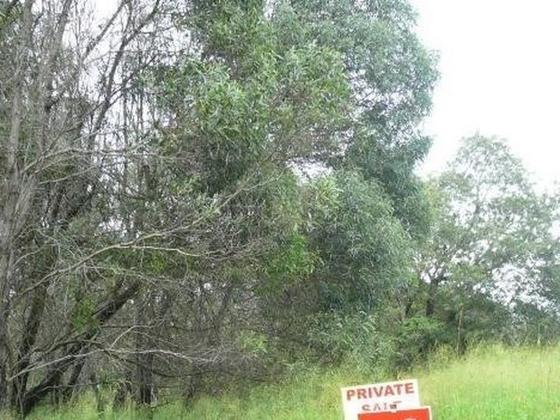 15 Jordan, Macleay Island QLD 4184