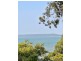 24 The Esplanade, Karragarra Island QLD 4184