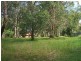 24 The Esplanade, Karragarra Island QLD 4184