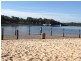 24 The Esplanade, Karragarra Island QLD 4184