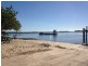 24 The Esplanade, Karragarra Island QLD 4184