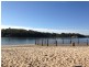 24 The Esplanade, Karragarra Island QLD 4184