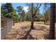 40 Cooee Cre, Macleay Island QLD 4184