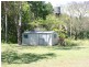 40 Cooee Cre, Macleay Island QLD 4184