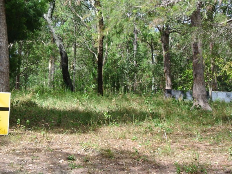 9 Derwent, Macleay Island QLD 4184