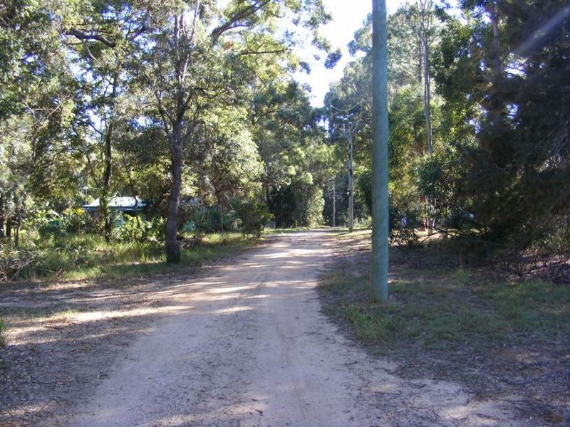 9 Derwent, Macleay Island QLD 4184