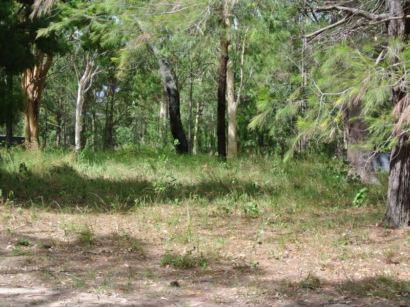 9 Derwent, Macleay Island QLD 4184