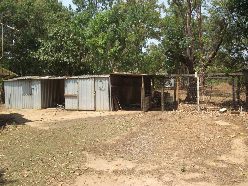 181 High Central Road, Macleay Island QLD 4184