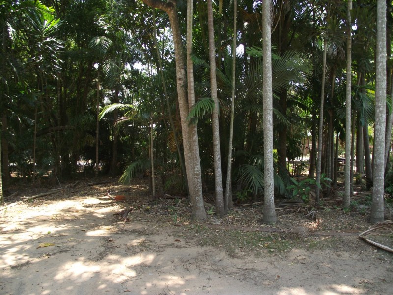 181-183 High Central Road, Macleay Island QLD 4184