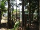 181-183 High Central Road, Macleay Island QLD 4184
