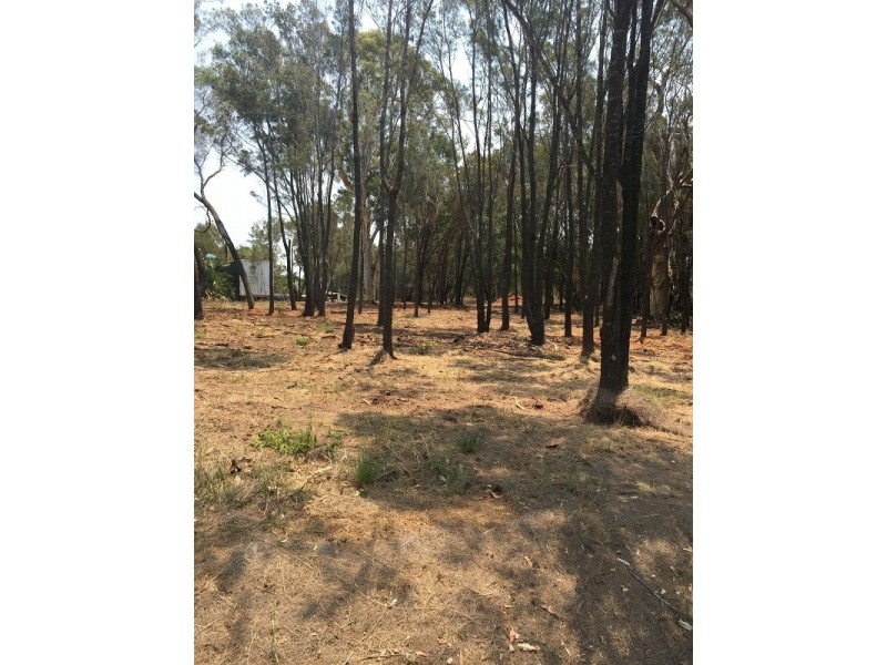 9 Timothy Street, Macleay Island QLD 4184