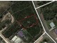 9 Timothy Street, Macleay Island QLD 4184