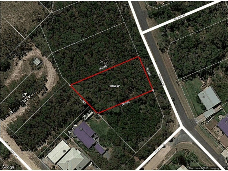 9 Timothy Street, Macleay Island QLD 4184