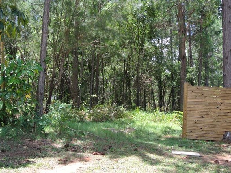 32 Arthur, Macleay Island QLD 4184