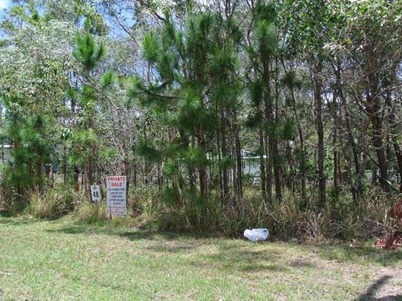 32 Arthur, Macleay Island QLD 4184