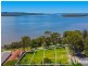 Lot 201 Waterfront Easement, Redland Bay QLD 4165
