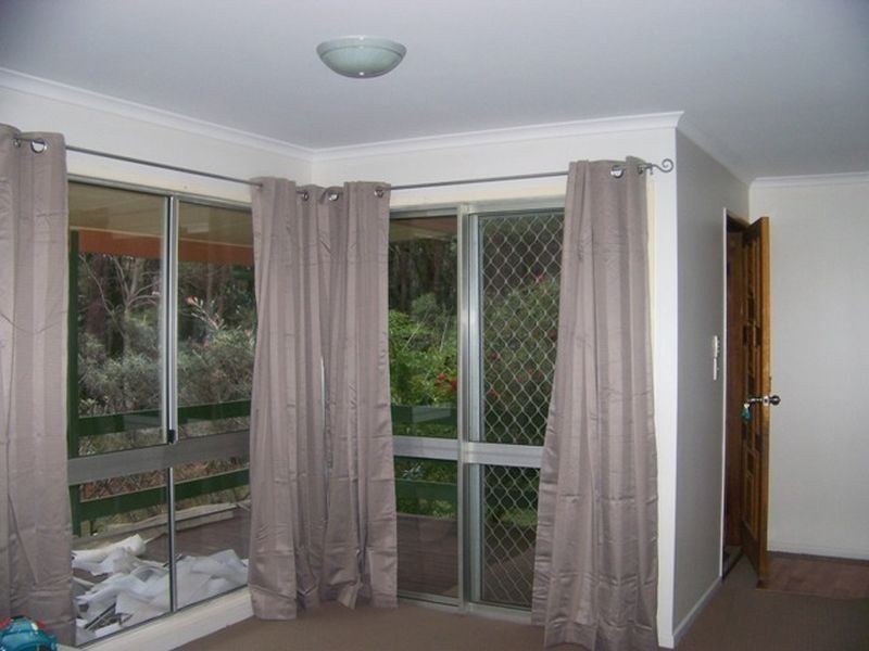 33 Bamboo Street, Russell Island QLD 4184