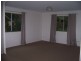 33 Bamboo Street, Russell Island QLD 4184