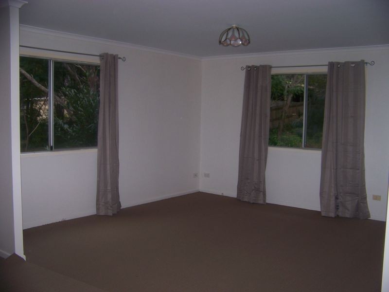 33 Bamboo Street, Russell Island QLD 4184