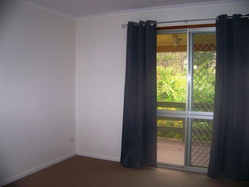 33 Bamboo Street, Russell Island QLD 4184