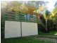 33 Bamboo Street, Russell Island QLD 4184