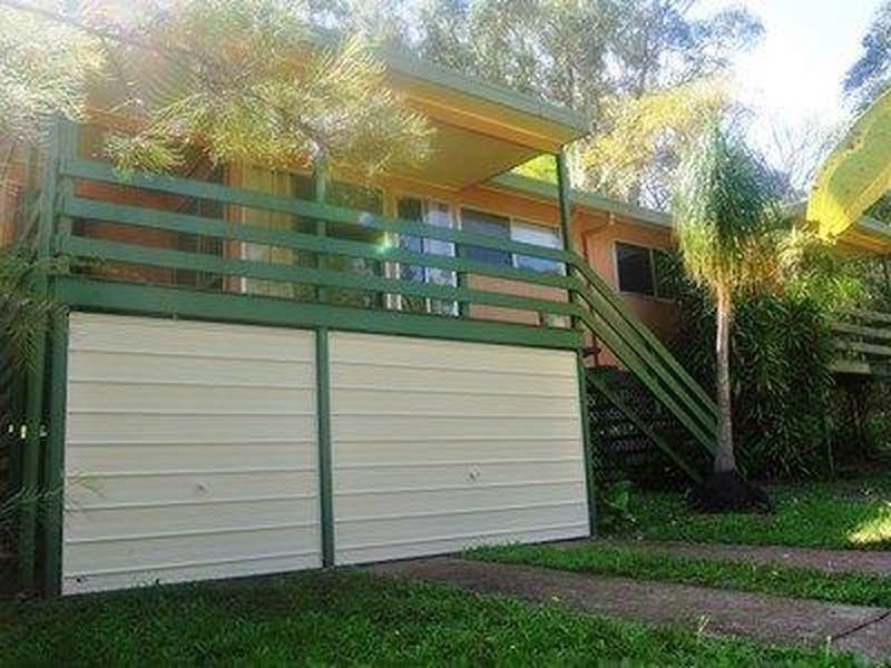 33 Bamboo Street, Russell Island QLD 4184