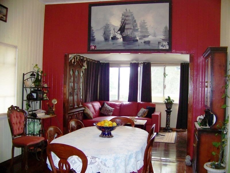 18 Panaroo Street, Macleay Island QLD 4184