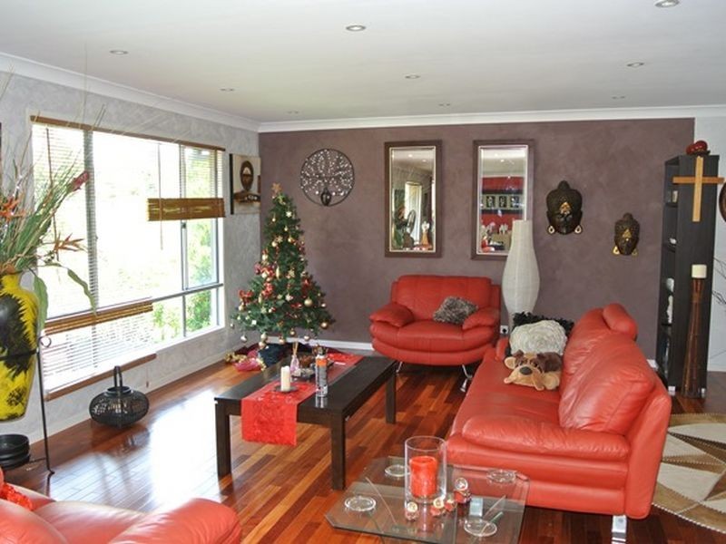 37 Western Road, Macleay Island QLD 4184