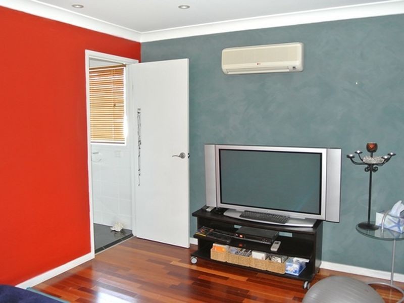 37 Western Road, Macleay Island QLD 4184