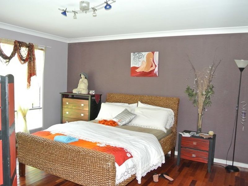 37 Western Road, Macleay Island QLD 4184