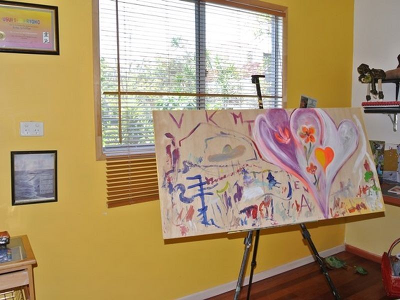 37 Western Road, Macleay Island QLD 4184