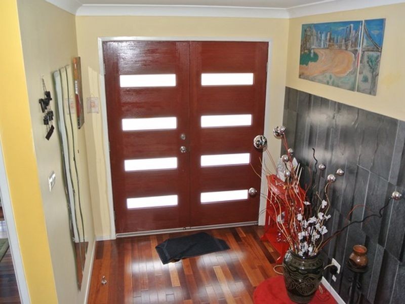 37 Western Road, Macleay Island QLD 4184