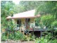 6 Scarborough Terrace, Macleay Island QLD 4184