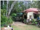 6 Scarborough Terrace, Macleay Island QLD 4184