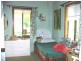 6 Scarborough Terrace, Macleay Island QLD 4184