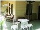 6 Scarborough Terrace, Macleay Island QLD 4184