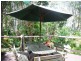 6 Scarborough Terrace, Macleay Island QLD 4184